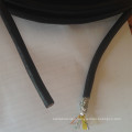 Waterproof Cable Ip68